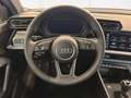 Audi A3 30 TFSI Zwart - thumbnail 6