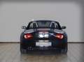 BMW Z4 Roadster 2.5si Individual Sehr gepflegt Siyah - thumbnail 4