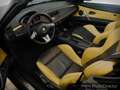 BMW Z4 Roadster 2.5si Individual Sehr gepflegt Siyah - thumbnail 10