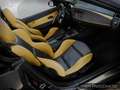 BMW Z4 Roadster 2.5si Individual Sehr gepflegt Siyah - thumbnail 8