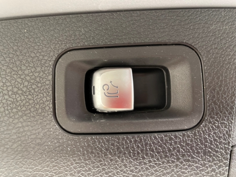 Mercedes-Benz E 400 Td 4M AMG-Line EU6d Leder Navi LED ACC StandHZG — photo 8