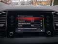 Skoda Karoq 1.0 TSI Ambition LED+KAMERA+SITZHZ.+1.HAND Weiß - thumbnail 19