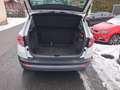 Skoda Karoq 1.0 TSI Ambition LED+KAMERA+SITZHZ.+1.HAND Weiß - thumbnail 25