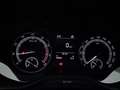 Skoda Karoq 1.0 TSI Ambition LED+KAMERA+SITZHZ.+1.HAND Weiß - thumbnail 12