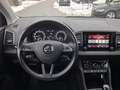 Skoda Karoq 1.0 TSI Ambition LED+KAMERA+SITZHZ.+1.HAND Weiß - thumbnail 11