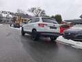 Skoda Karoq 1.0 TSI Ambition LED+KAMERA+SITZHZ.+1.HAND Weiß - thumbnail 2