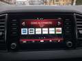 Skoda Karoq 1.0 TSI Ambition LED+KAMERA+SITZHZ.+1.HAND Weiß - thumbnail 14
