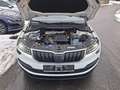 Skoda Karoq 1.0 TSI Ambition LED+KAMERA+SITZHZ.+1.HAND Weiß - thumbnail 24