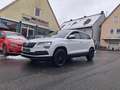 Skoda Karoq 1.0 TSI Ambition LED+KAMERA+SITZHZ.+1.HAND Weiß - thumbnail 1