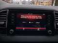 Skoda Karoq 1.0 TSI Ambition LED+KAMERA+SITZHZ.+1.HAND Weiß - thumbnail 18