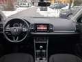 Skoda Karoq 1.0 TSI Ambition LED+KAMERA+SITZHZ.+1.HAND Weiß - thumbnail 8