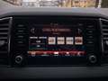 Skoda Karoq 1.0 TSI Ambition LED+KAMERA+SITZHZ.+1.HAND Weiß - thumbnail 15