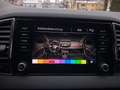 Skoda Karoq 1.0 TSI Ambition LED+KAMERA+SITZHZ.+1.HAND Weiß - thumbnail 20