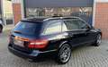 Mercedes-Benz E 250 Estate CGI Avantgarde 1e eig. PANORAMA AMG Sport Schwarz - thumbnail 7