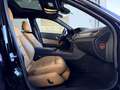 Mercedes-Benz E 250 Estate CGI Avantgarde 1e eig. PANORAMA AMG Sport Schwarz - thumbnail 15