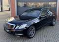 Mercedes-Benz E 250 Estate CGI Avantgarde 1e eig. PANORAMA AMG Sport Schwarz - thumbnail 3