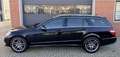 Mercedes-Benz E 250 Estate CGI Avantgarde 1e eig. PANORAMA AMG Sport Schwarz - thumbnail 4