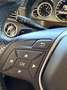 Mercedes-Benz E 250 Estate CGI Avantgarde 1e eig. PANORAMA AMG Sport Schwarz - thumbnail 20
