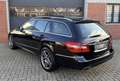 Mercedes-Benz E 250 Estate CGI Avantgarde 1e eig. PANORAMA AMG Sport Schwarz - thumbnail 5