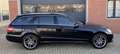 Mercedes-Benz E 250 Estate CGI Avantgarde 1e eig. PANORAMA AMG Sport Schwarz - thumbnail 8