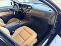 Mercedes-Benz E 250 Estate CGI Avantgarde 1e eig. PANORAMA AMG Sport Schwarz - thumbnail 16