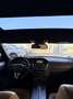 Mercedes-Benz E 250 Estate CGI Avantgarde 1e eig. PANORAMA AMG Sport Schwarz - thumbnail 9