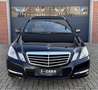 Mercedes-Benz E 250 Estate CGI Avantgarde 1e eig. PANORAMA AMG Sport Schwarz - thumbnail 2