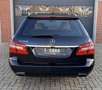 Mercedes-Benz E 250 Estate CGI Avantgarde 1e eig. PANORAMA AMG Sport Schwarz - thumbnail 6