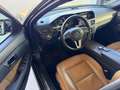 Mercedes-Benz E 250 Estate CGI Avantgarde 1e eig. PANORAMA AMG Sport Schwarz - thumbnail 10