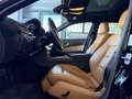 Mercedes-Benz E 250 Estate CGI Avantgarde 1e eig. PANORAMA AMG Sport Schwarz - thumbnail 11