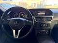 Mercedes-Benz E 250 Estate CGI Avantgarde 1e eig. PANORAMA AMG Sport Schwarz - thumbnail 17