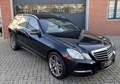 Mercedes-Benz E 250 Estate CGI Avantgarde 1e eig. PANORAMA AMG Sport Noir - thumbnail 1