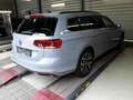 Volkswagen Passat Variant GTE LM17 ASSIST eKLAPPE Grau - thumbnail 3