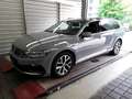 Volkswagen Passat Variant GTE LM17 ASSIST eKLAPPE Grau - thumbnail 2