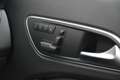 Mercedes-Benz GLA 200 Automaat | Memory Seats | Navigatie | Lederen Bekl Grijs - thumbnail 27