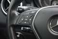 Mercedes-Benz GLA 200 Automaat | Memory Seats | Navigatie | Lederen Bekl Grijs - thumbnail 20