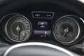 Mercedes-Benz GLA 200 Automaat | Memory Seats | Navigatie | Lederen Bekl Grijs - thumbnail 5