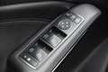 Mercedes-Benz GLA 200 Automaat | Memory Seats | Navigatie | Lederen Bekl Grijs - thumbnail 29