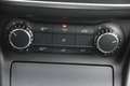 Mercedes-Benz GLA 200 Automaat | Memory Seats | Navigatie | Lederen Bekl Grijs - thumbnail 14