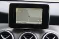 Mercedes-Benz GLA 200 Automaat | Memory Seats | Navigatie | Lederen Bekl Grijs - thumbnail 12
