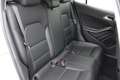 Mercedes-Benz GLA 200 Automaat | Memory Seats | Navigatie | Lederen Bekl Grijs - thumbnail 8