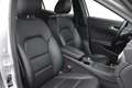 Mercedes-Benz GLA 200 Automaat | Memory Seats | Navigatie | Lederen Bekl Grijs - thumbnail 7