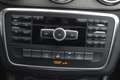 Mercedes-Benz GLA 200 Automaat | Memory Seats | Navigatie | Lederen Bekl Grijs - thumbnail 28