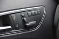 Mercedes-Benz GLA 200 Automaat | Memory Seats | Navigatie | Lederen Bekl Grijs - thumbnail 26