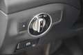 Mercedes-Benz GLA 200 Automaat | Memory Seats | Navigatie | Lederen Bekl Grijs - thumbnail 30
