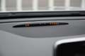 Mercedes-Benz GLA 200 Automaat | Memory Seats | Navigatie | Lederen Bekl Grijs - thumbnail 13