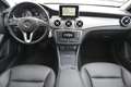 Mercedes-Benz GLA 200 Automaat | Memory Seats | Navigatie | Lederen Bekl Grijs - thumbnail 4