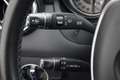 Mercedes-Benz GLA 200 Automaat | Memory Seats | Navigatie | Lederen Bekl Grijs - thumbnail 22