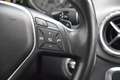 Mercedes-Benz GLA 200 Automaat | Memory Seats | Navigatie | Lederen Bekl Grijs - thumbnail 21