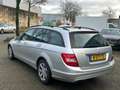 Mercedes-Benz C 200 Estate CDI Automaat Business Class Elegance Gris - thumbnail 3